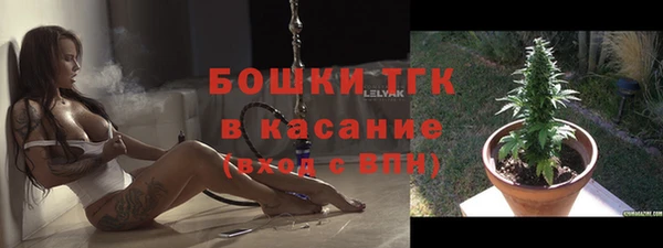 PSILOCYBIN Дмитров