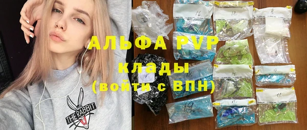 PSILOCYBIN Дмитров