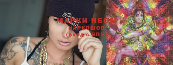 PSILOCYBIN Дмитров