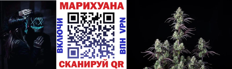 Конопля SATIVA & INDICA  Новомичуринск 